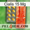 Cialis 15 Mg new01